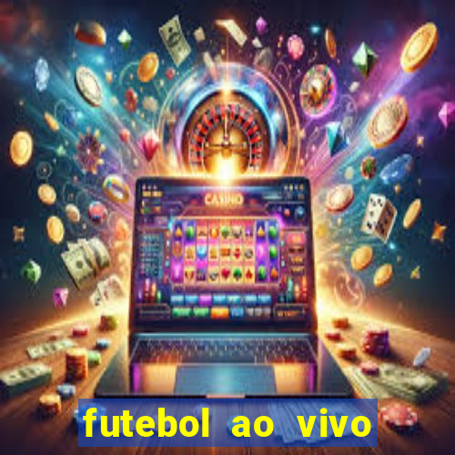 futebol ao vivo mundo fut