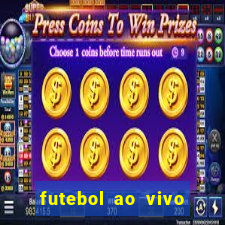 futebol ao vivo mundo fut