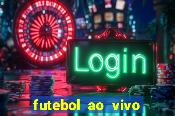 futebol ao vivo mundo fut