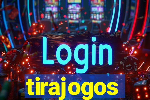 tirajogos