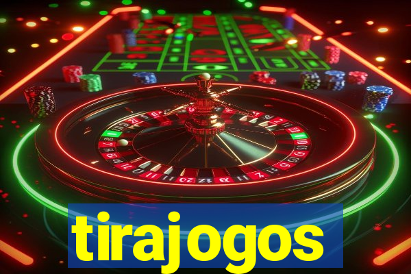 tirajogos