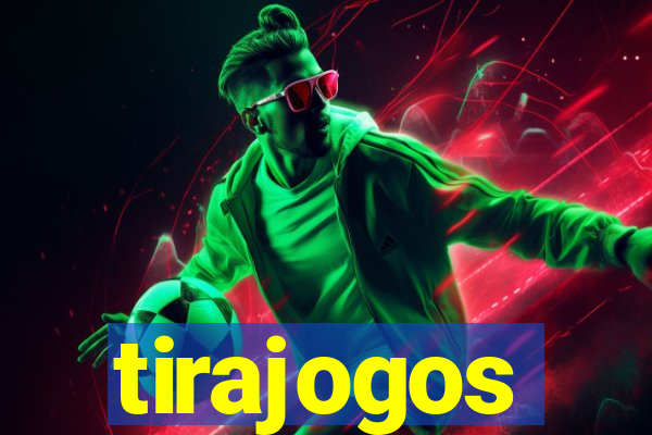 tirajogos