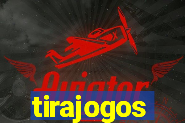 tirajogos