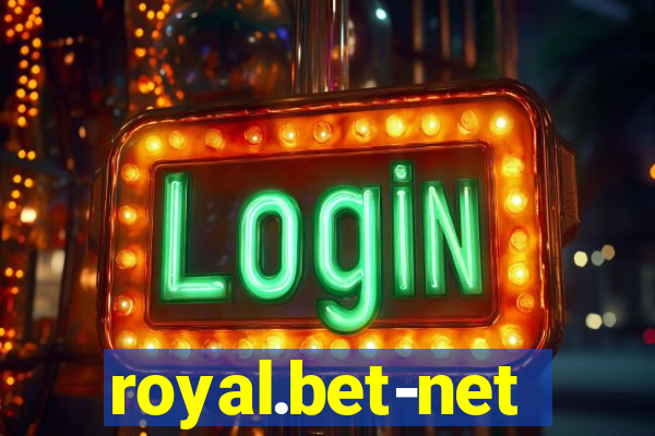 royal.bet-net