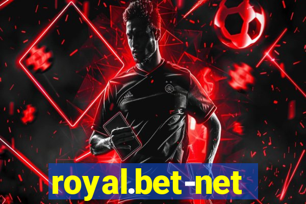 royal.bet-net