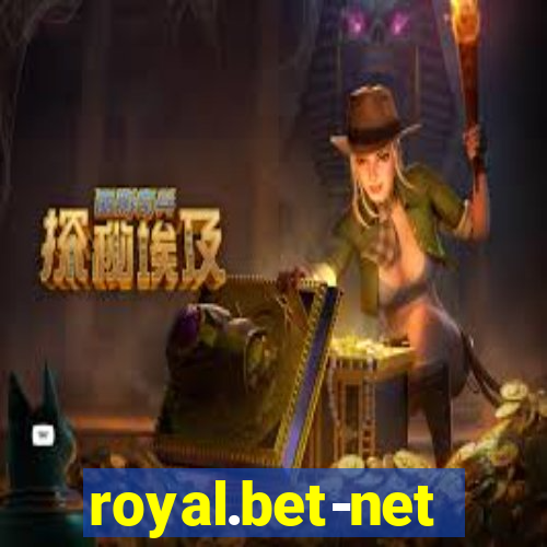 royal.bet-net