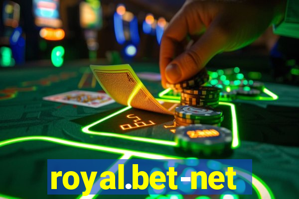 royal.bet-net