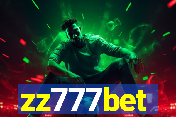 zz777bet