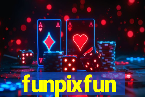 funpixfun