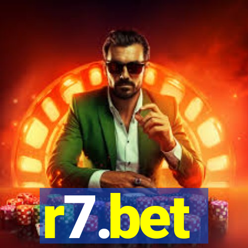 r7.bet