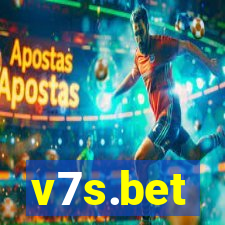 v7s.bet