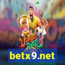 betx9.net