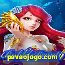 pavaojogo.com