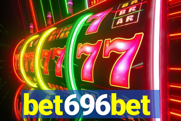 bet696bet