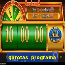 garotas programa zona norte