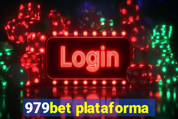 979bet plataforma