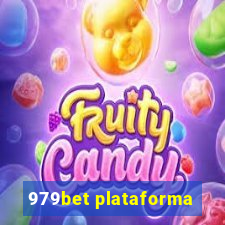 979bet plataforma