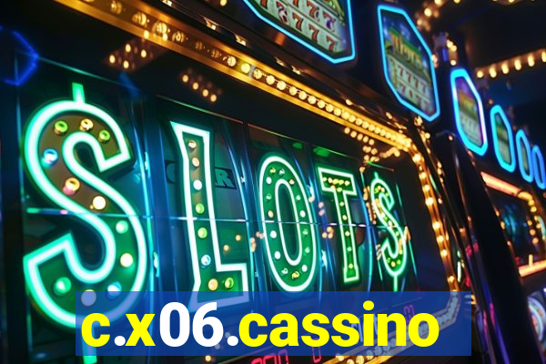 c.x06.cassino