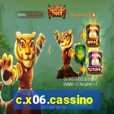 c.x06.cassino