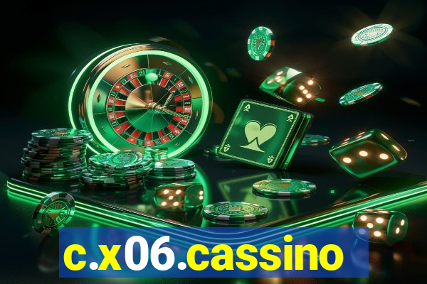 c.x06.cassino