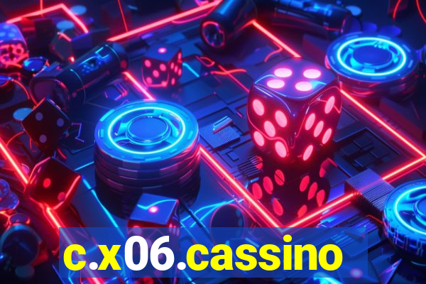 c.x06.cassino