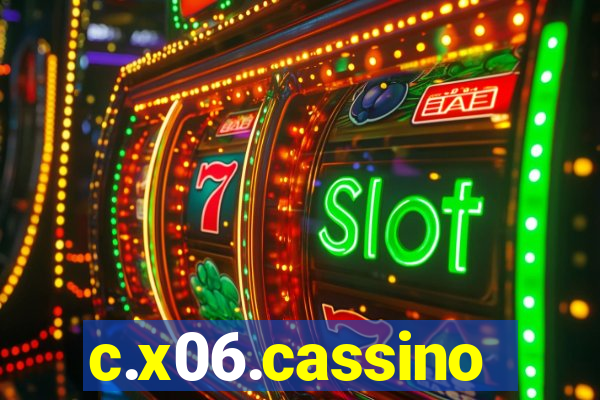 c.x06.cassino