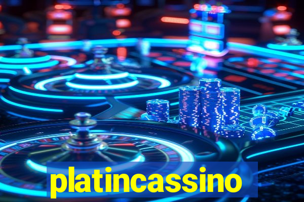 platincassino