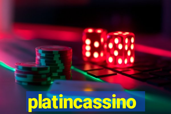 platincassino