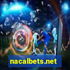 nacalbets.net