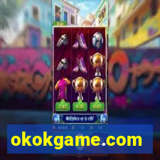 okokgame.com