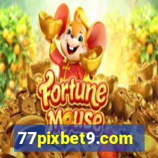 77pixbet9.com