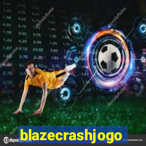 blazecrashjogo