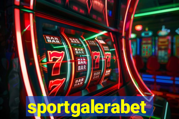 sportgalerabet