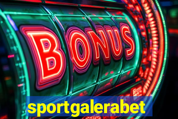 sportgalerabet