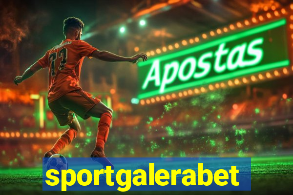 sportgalerabet