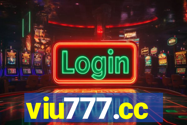 viu777.cc