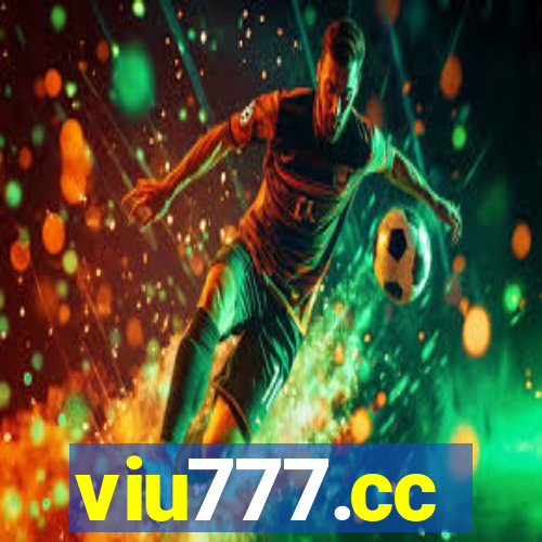 viu777.cc