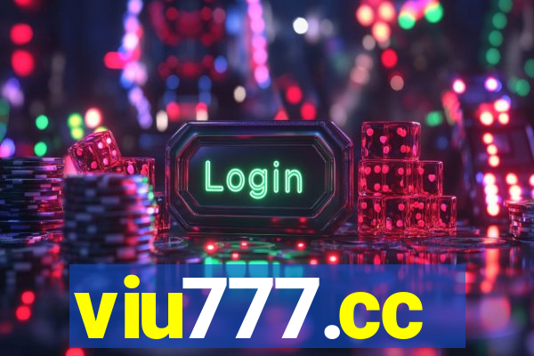 viu777.cc