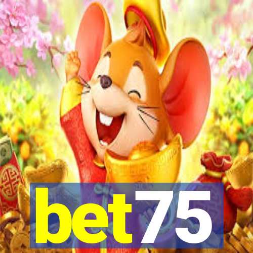 bet75