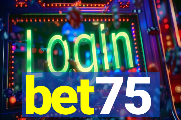 bet75