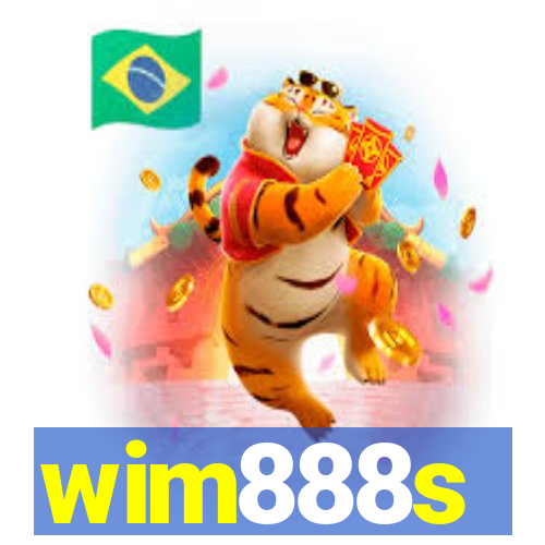 wim888s