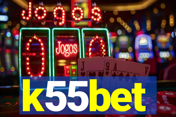 k55bet