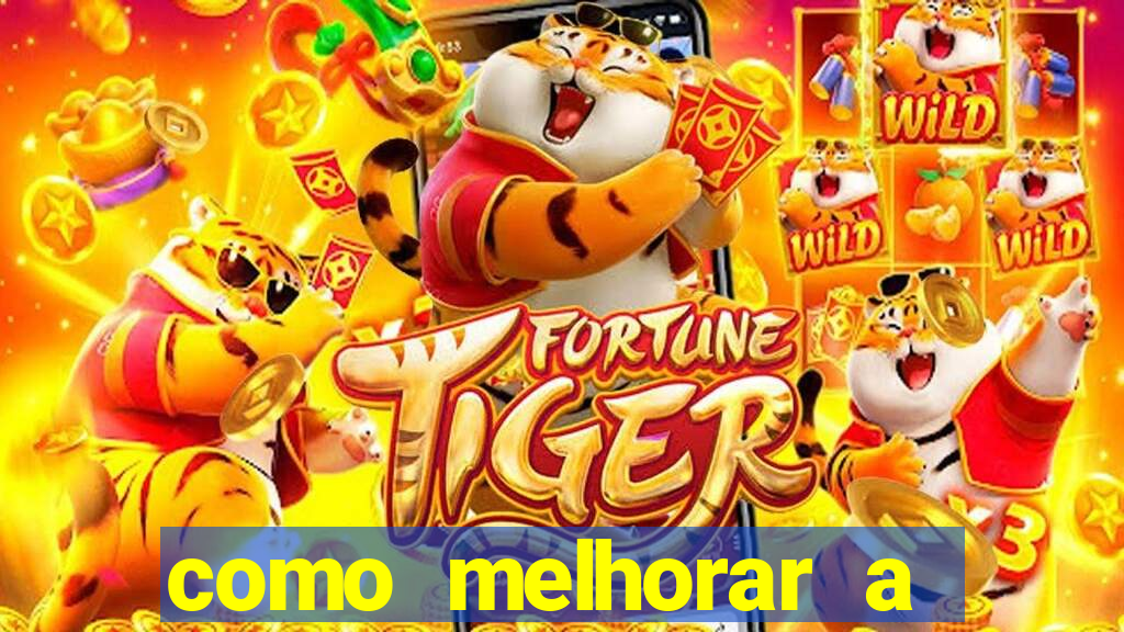 como melhorar a rota da internet para jogos