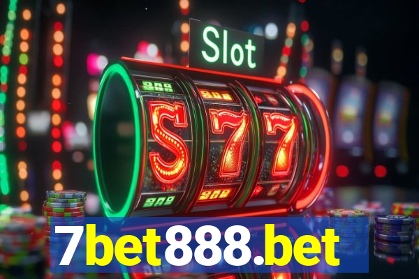 7bet888.bet