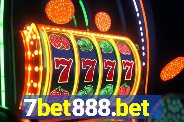 7bet888.bet