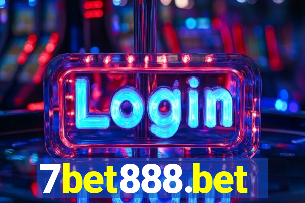 7bet888.bet