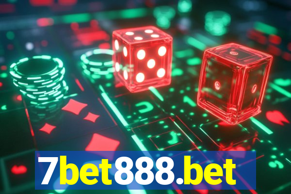 7bet888.bet