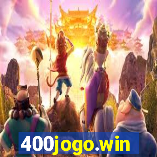 400jogo.win