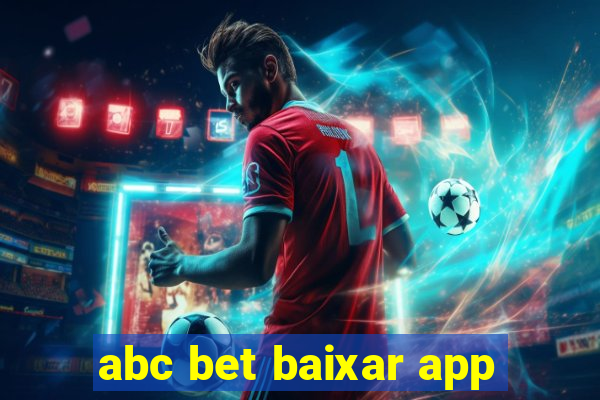 abc bet baixar app