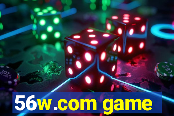 56w.com game